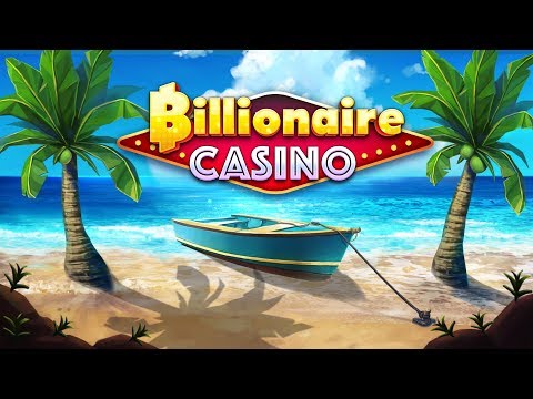 Ganesha GOLD 1 game play ▶️# yono game #shorts #yonorummy #slots#games