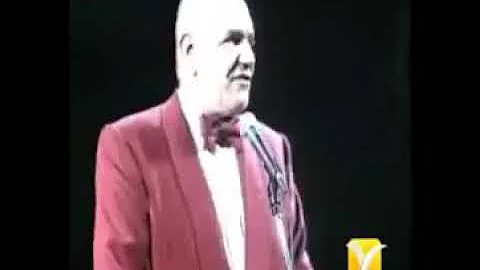 Chiste de mellado