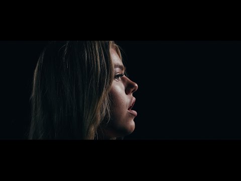 Hold On (Original Song by Lillian Hepler ft. Nadia Khristean)