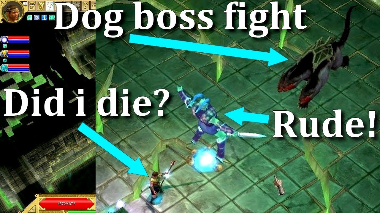reddit titan quest ragnarok reddit titan quest ragnarok