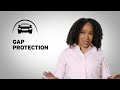 AutoNation GAP Protection