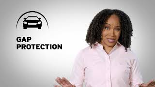 AutoNation GAP Protection by AutoNation 2,022 views 2 years ago 1 minute, 7 seconds