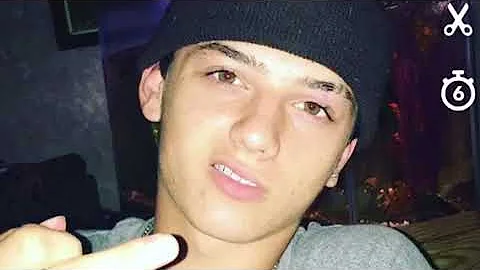 youngbeast-get out my way