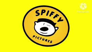 Spiffy Pictures.Exe Buttons A