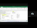 SAP MM VIDEOS