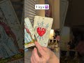 #virgo #tarot #truth #karma #tarotreading #trending #shorts