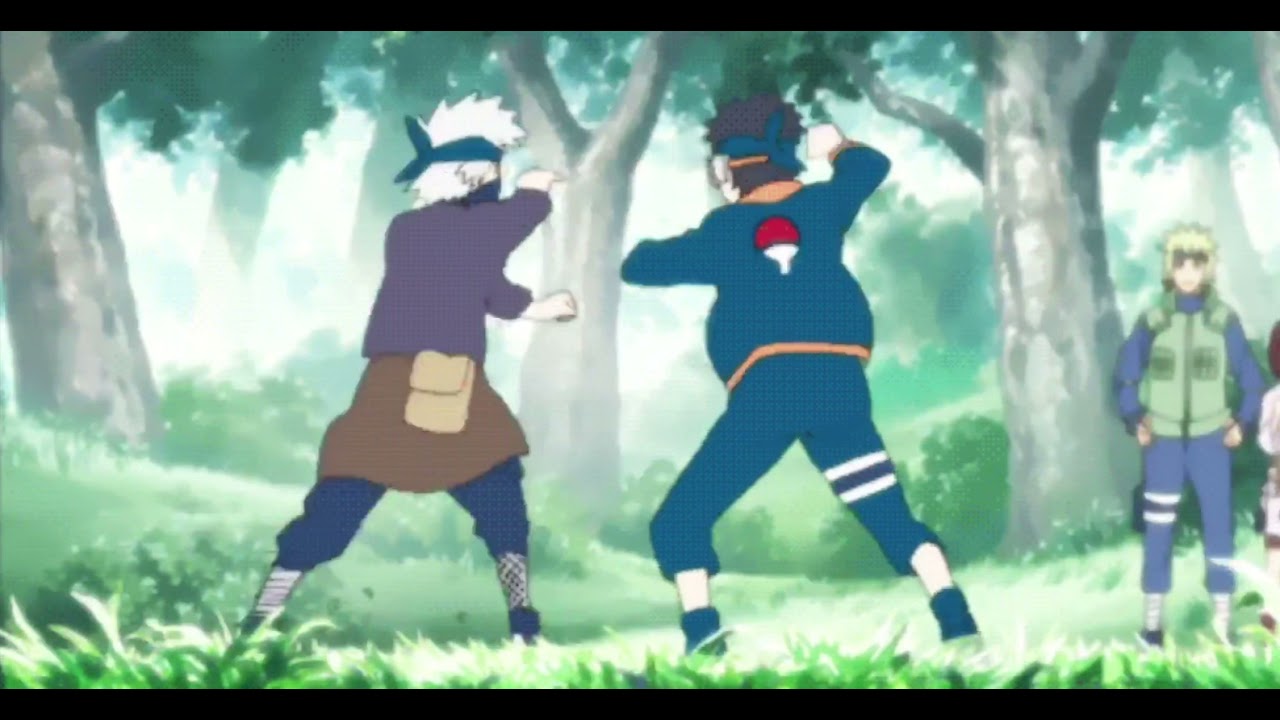 Isaiah Rashad - RIP Young (Alternative Intro)