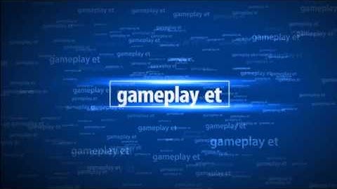 ma new intro !!! uploaded from FliXpress.com