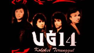 Bunga Larangan ug14