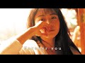 ZARD 「Forever you (Vocal Ver.)」