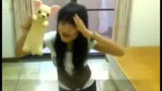 Download Lagu aku bukan boneka by Rini idol ---Actions Desi Pinko. MP3 Download Lagu aku bukan boneka by Rini idol ---Actions Desi Pinko. MP3