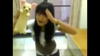 Download lagu aku bukan boneka by Rini idol ---Actions Desi Pinko.