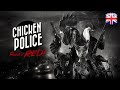 Chicken Police: Paint it RED! - English Longplay - No Commentary