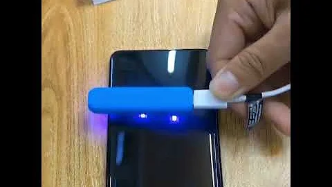 Starbench UV TEMPERED GLASS SCREEN PROTECTOR Samsung vivo OPPO Oneplus Redmi REALME MI 9H NENO GLASS