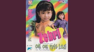 Download Lagu Satwa Satwa Kita Download Lagu Satwa Satwa Kita
