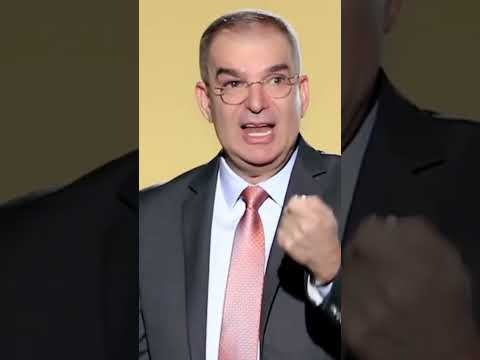 انا الهام شاهين كانت هترتكب جريمة في طوني خليفة بسبب الكلمة دي حبر سري اسما ايراهيم
