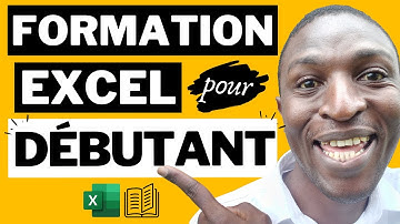 Formation EXCEL pour COMPTABLES DEBUTANTS