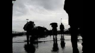 Marillion - Wrapped up in Time