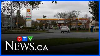 Impacts of rising fuel costs