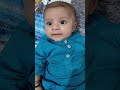 Molana Tariq massod