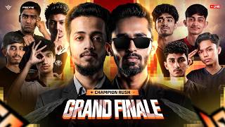    FFWS BD 2026 Fall LIVE FREAK22PLUS WITH gamingwithnayeem4
