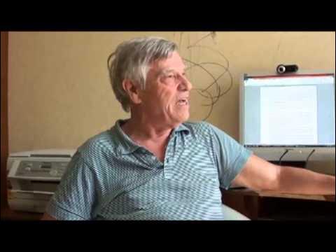 Насонов горный. М супруненко книги. Альпийский горный хребет. Путешествие фото 2048 на 1152. Бабич художник картины горы.