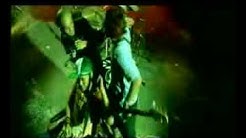 endank soekamti - love death - Durasi: 3:54. endank soekamti - love death - Durasi: 3:54.