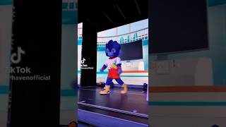 Welcome To Greenacres Haven