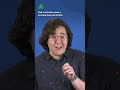 Pregnancy Is Longer Than You Think #shorts #science #stem #scishow