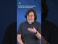Pregnancy Is Longer Than You Think #shorts #science #stem #scishow