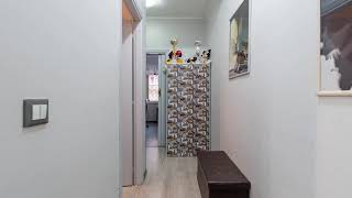 Trivani In Vendita Largo Os 2 - Palermo