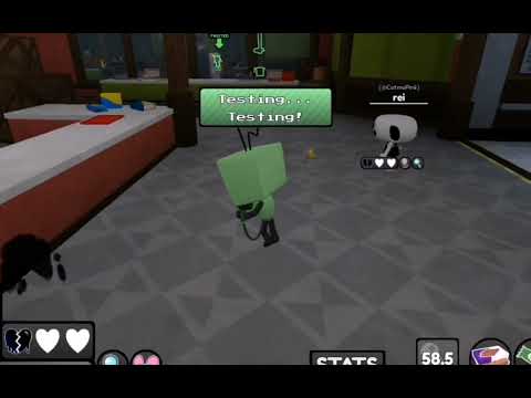 dandys world ichor tips! #roblox #shorts #dandysworld