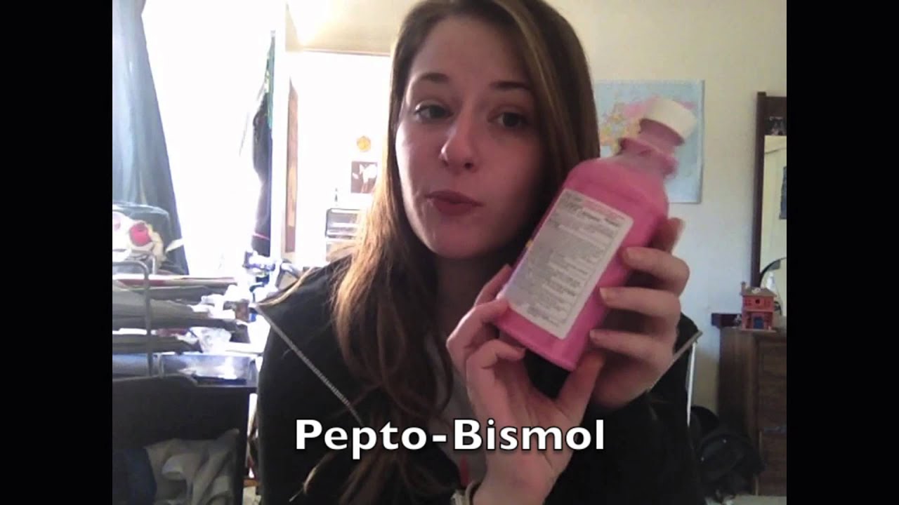 Aprende Inglés Americano de Una Gringa