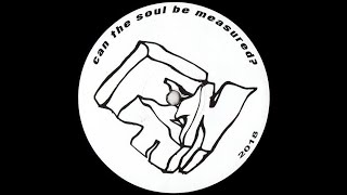 Housemates - Soul Value (Euro Groove)