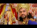 Mahabharat | महाभारत | Duryodhan ne kiya Draupadi ka apmaan! Mp3 Song