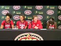 SIUE (2023 OVC Women's Basketball Tournament) - Game 4