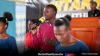 BETHELI FAMLY MEDIA