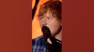 ed sheeran - Perfect #shorts #tiktok #reels #musicon #trending #viral #storywa