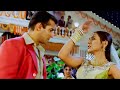 No. 1 Punjabi Full HD Song | Chori Chori Chupke Chupke | Salman Khan, Rani Mukherjee | Sonu Nigam💕