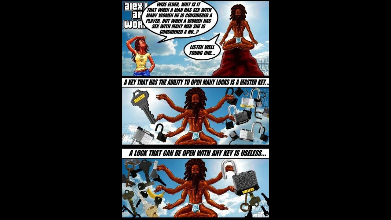 You will not massage masturbation table multi orgasm really. happens. Let's