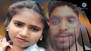 Sad_Status__Song Hamro Umar Tahro Ke Lag Jaye