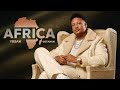 Yosan Getahun Africa New Ethiopian Oromo Music 2026 