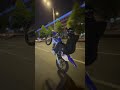 Тгк: BASURMANN   #motorcycle #motovlog #motor #stuntbike #stunts #stunt #stuntvideo #stuntman