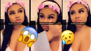 Tootatis Son Cancer Et Per Niveau Deux