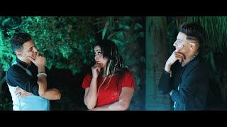 كليب مهرجان  ماشية بتدلع  فريق البم اوطة وسنه توزيع دولسي - اسمعها