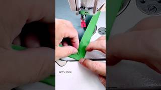 sewing tips and tricks for beginners #ytshorts #sewing #sewingtips #diy @Rseesadesign