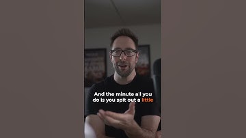 The no-image Facebook ads