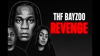 видео: THF BAYZOO «GET BACK» ПРОИЗОШЕЛ ПО-ДРУГОМУ 😳 СПУСТЯ 2 ДНЯ ПОСЛЕ ЕГО СМЕРТИ?! картинка: THF BAYZOO «GET BACK» ПРОИЗОШЕЛ ПО-ДРУГОМУ 😳 СПУСТЯ 2 ДНЯ ПОСЛЕ ЕГО СМЕРТИ?!