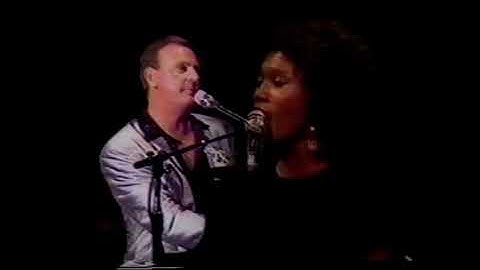Peter Allen "Making Every Moment Count"