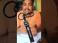 Hundai key 🗝️ Ring || hundai car key | #shortsfeed #shortsvideo #shorts #viral #carkey